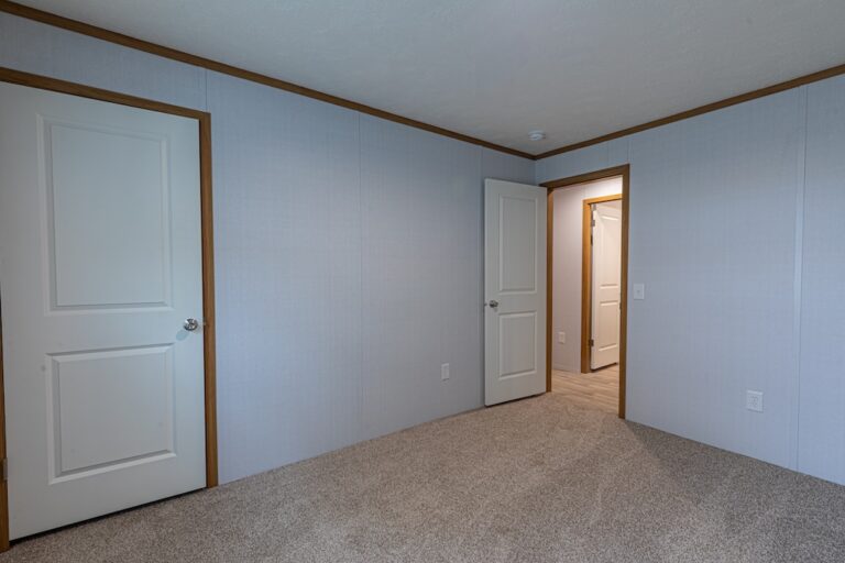 best manufactured double wide home in hidden valley bulger PA - lot 1340 - 13