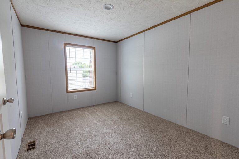 best manufactured double wide home in hidden valley bulger PA - lot 1340 - 15