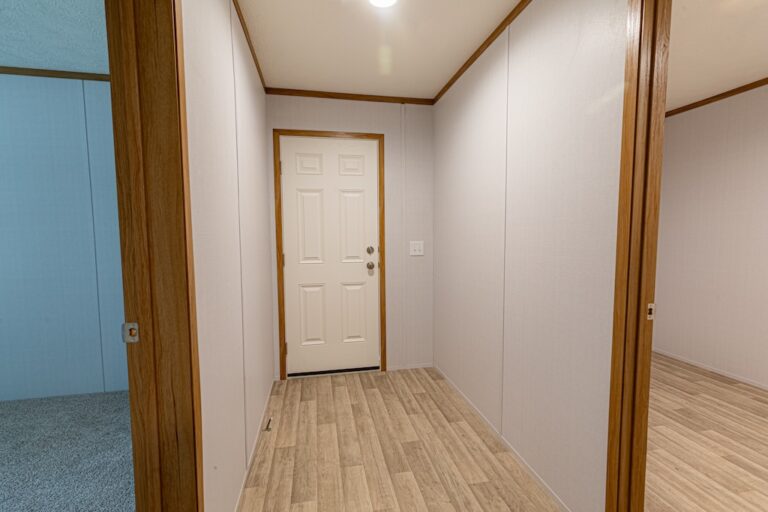 best manufactured double wide home in hidden valley bulger PA - lot 1340 - 18