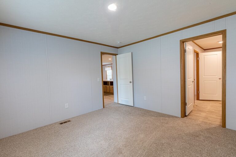 best manufactured double wide home in hidden valley bulger PA - lot 1340 - 20