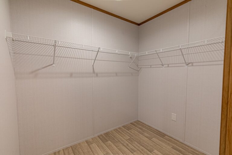 best manufactured double wide home in hidden valley bulger PA - lot 1340 - 22