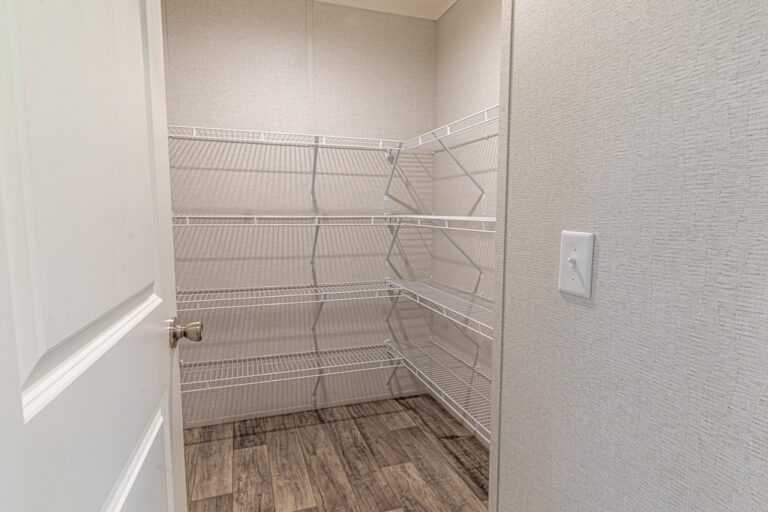 best manufactured double wide home in hidden valley bulger PA - lot 1322 - 9