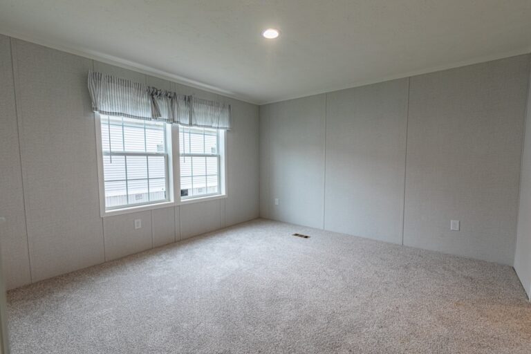 best manufactured double wide home in hidden valley bulger PA - lot 1322 - 10