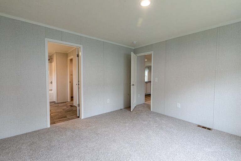 best manufactured double wide home in hidden valley bulger PA - lot 1322 - 11