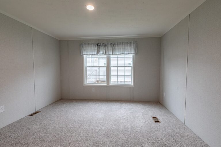 best manufactured double wide home in hidden valley bulger PA - lot 1322 - 12