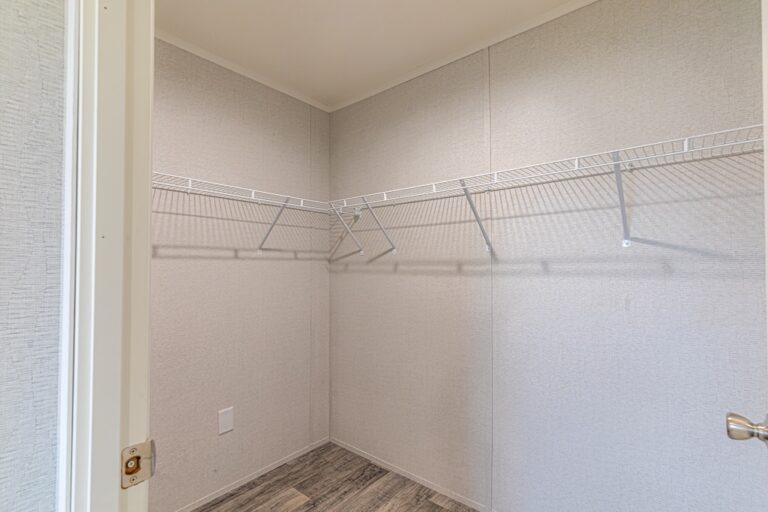 best manufactured double wide home in hidden valley bulger PA - lot 1322 - 14