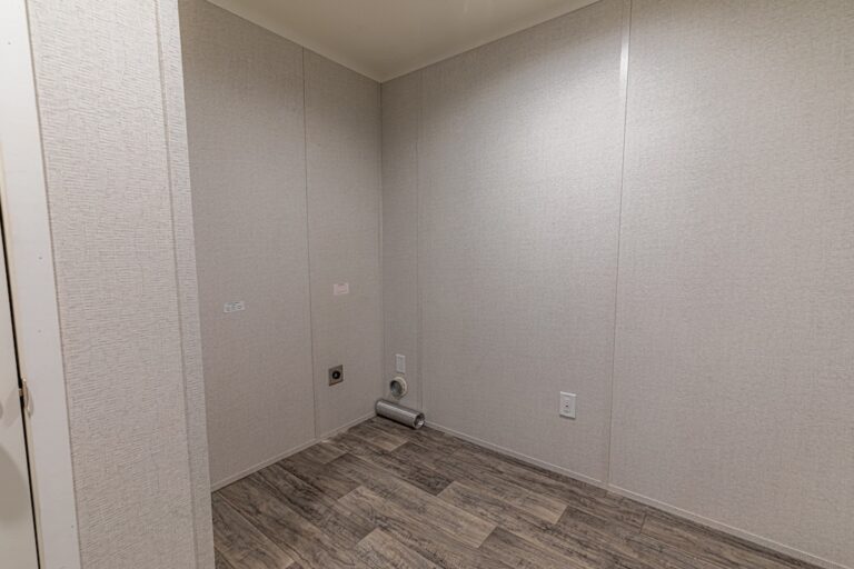 best manufactured double wide home in hidden valley bulger PA - lot 1322 - 22