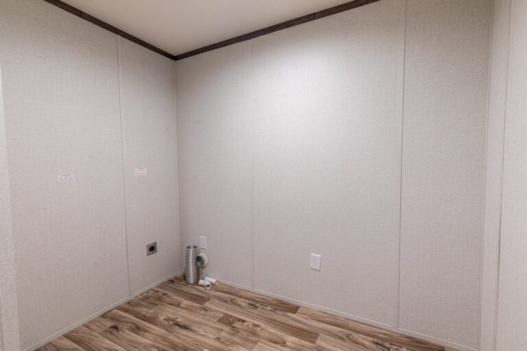 best manufactured double wide home in hidden valley bulger PA - lot 1328 - 22