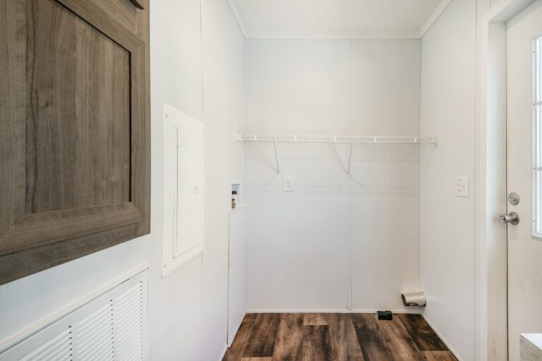 PINE - 19 - Probably F26 or F27