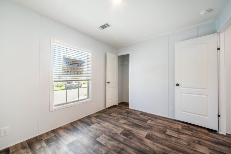 Copy of PINE - 38 - F26