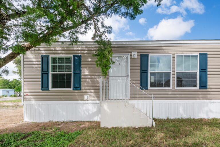 PINE - 102 - Probably B1