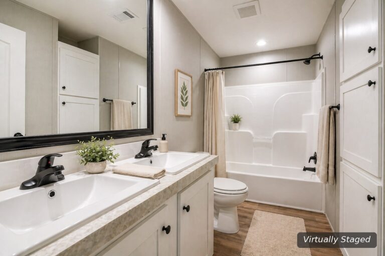 Pinewood_B1_ClearView_Communities (1)