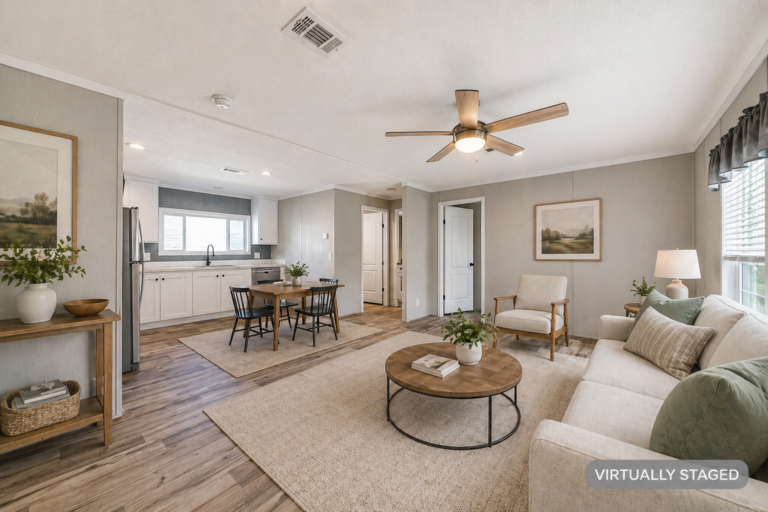 Pinewood_B1_ClearView_Communities (1)