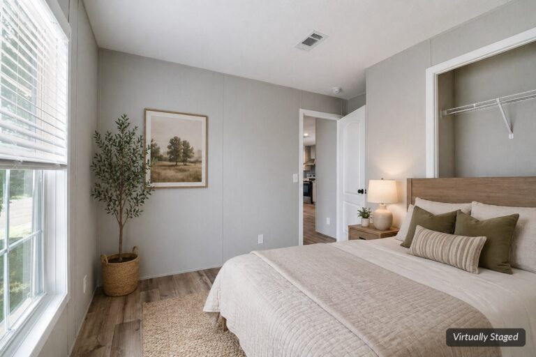 Pinewood_B1_ClearView_Communities (2)