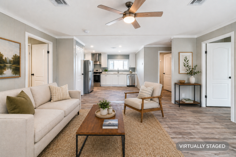 Pinewood_B1_ClearView_Communities (2)