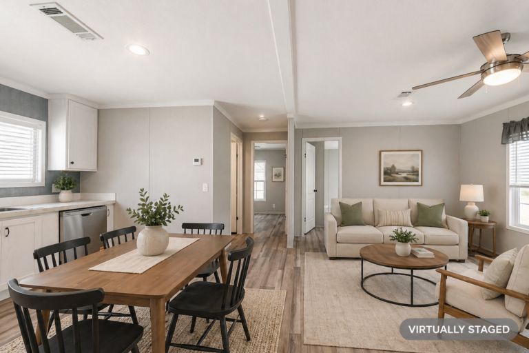 Pinewood_B1_ClearView_Communities (3)