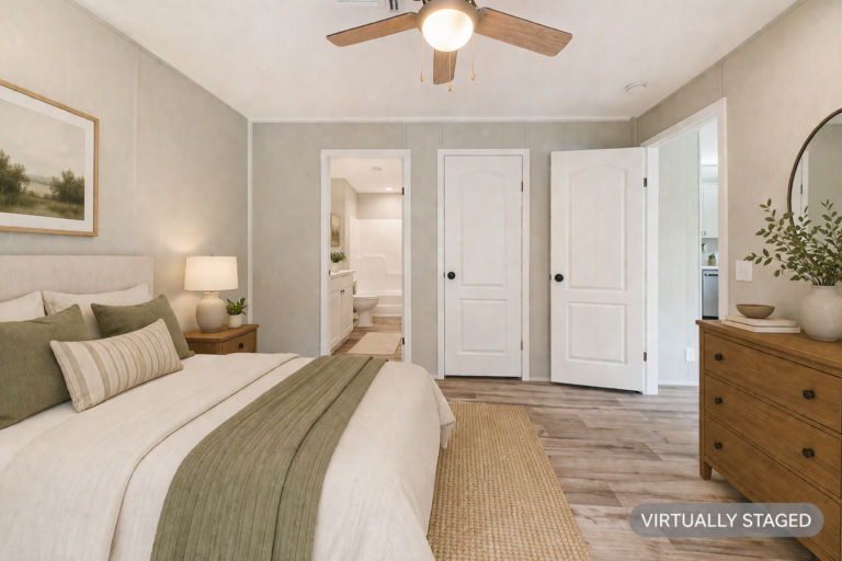 Pinewood_B1_ClearView_Communities (4)