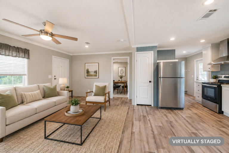 Pinewood_B1_ClearView_Communities (5)