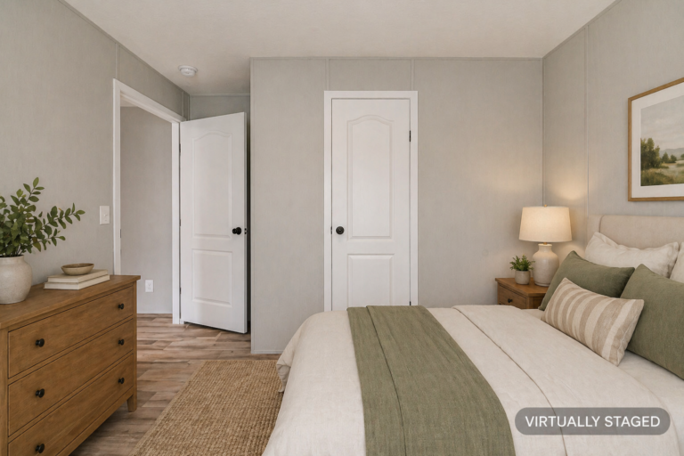 Pinewood_B1_ClearView_Communities (6)