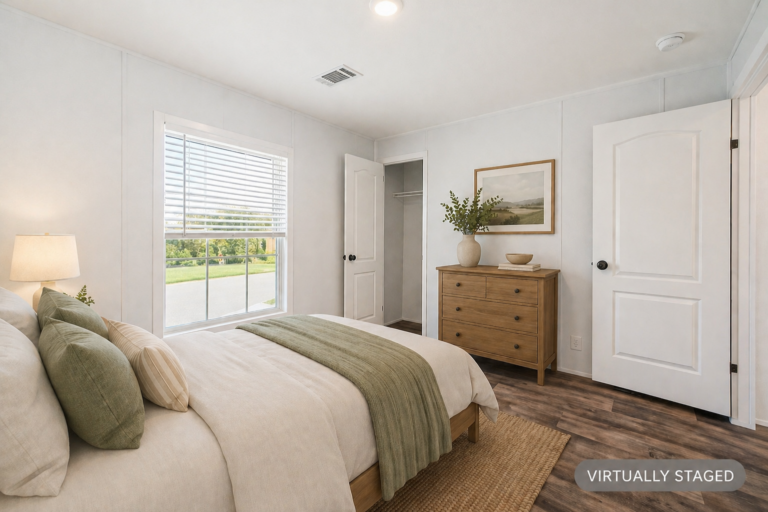 Pinewood_B1_ClearView_Communities (7)