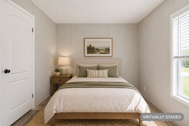 Pinewood_B1_ClearView_Communities (8)