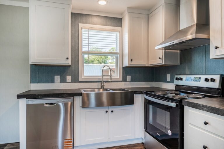 Pinewood_F12_Ormond_Beach_Florida_Clearview_Communities (1)