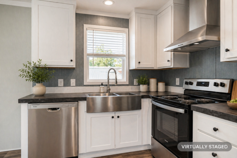 Pinewood_F12_Ormond_Beach_Florida_Clearview_Communities (1)