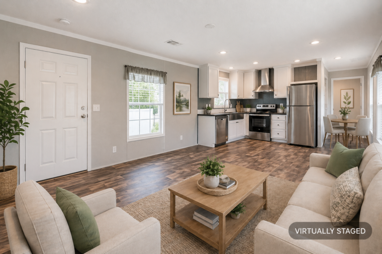 Pinewood_F12_Ormond_Beach_Florida_Clearview_Communities (2)