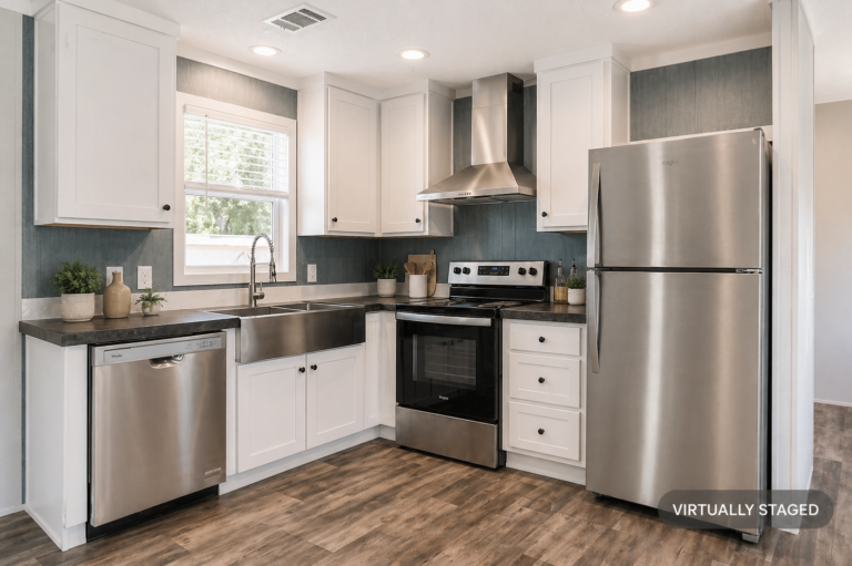 Pinewood_F12_Ormond_Beach_Florida_Clearview_Communities (3)