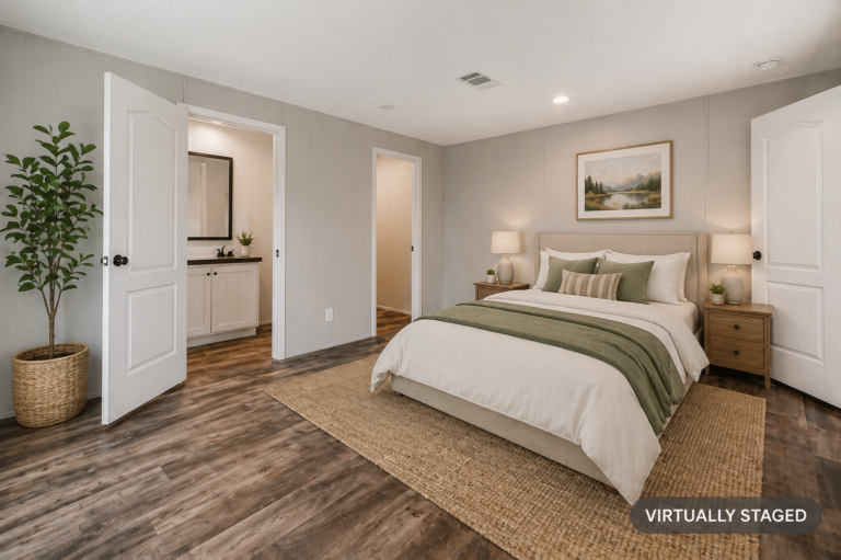 Pinewood_F12_Ormond_Beach_Florida_Clearview_Communities (4)