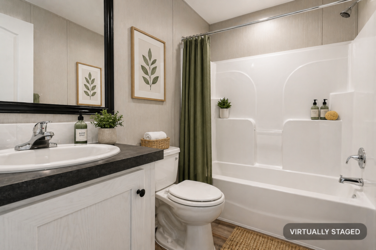 Pinewood_F12_Ormond_Beach_Florida_Clearview_Communities (5)