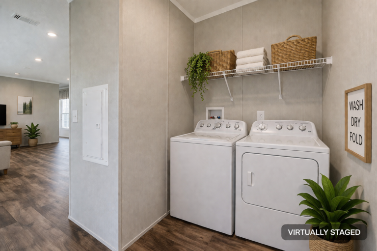 Pinewood_F12_Ormond_Beach_Florida_Clearview_Communities (6)