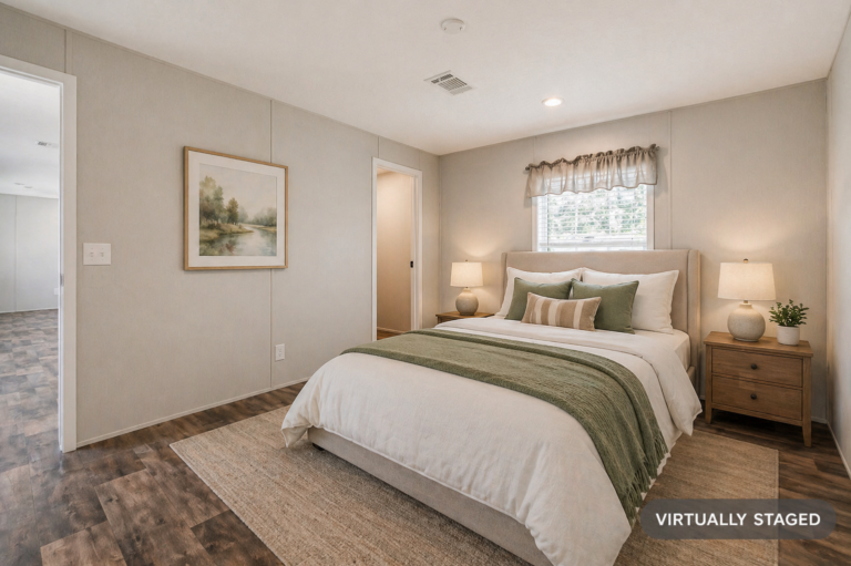 Pinewood_F12_Ormond_Beach_Florida_Clearview_Communities (7)