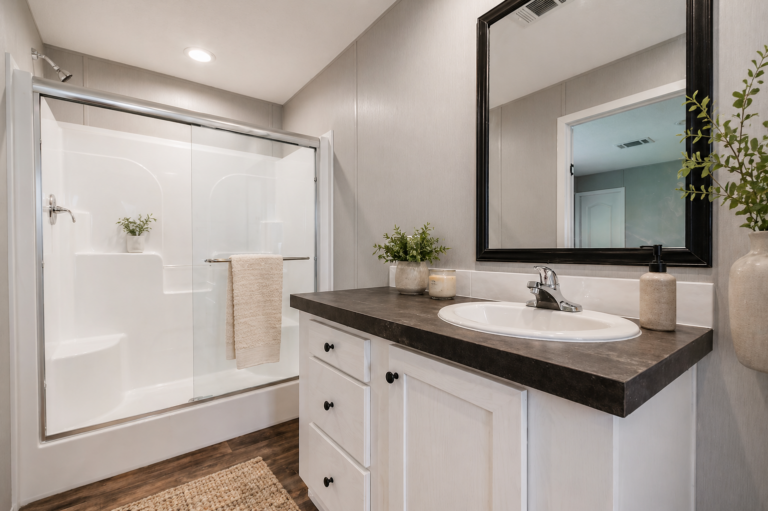 Pinewood_F12_Ormond_Beach_Florida_Clearview_Communities (8)