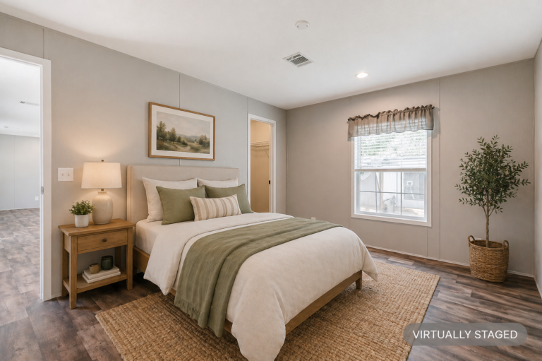 Pinewood_F12_Ormond_Beach_Florida_Clearview_Communities (9)
