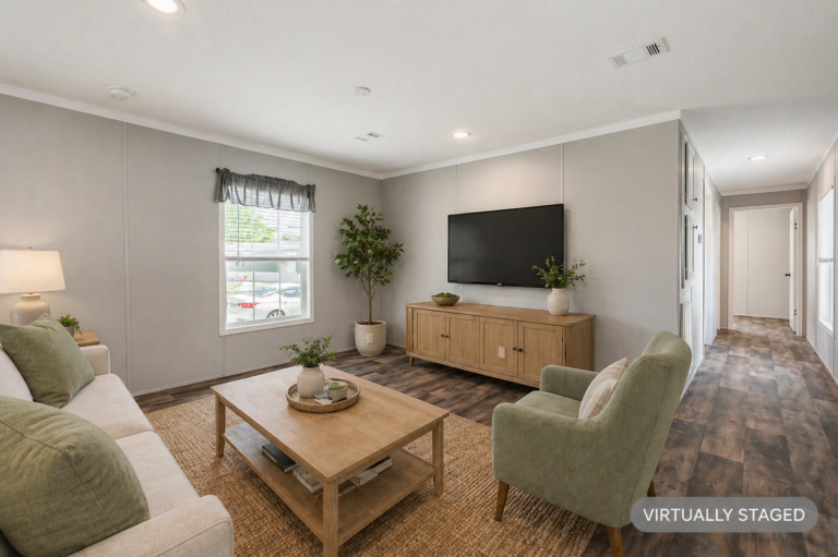 Pinewood_F12_Ormond_Beach_Florida_Clearview_Communities (10)