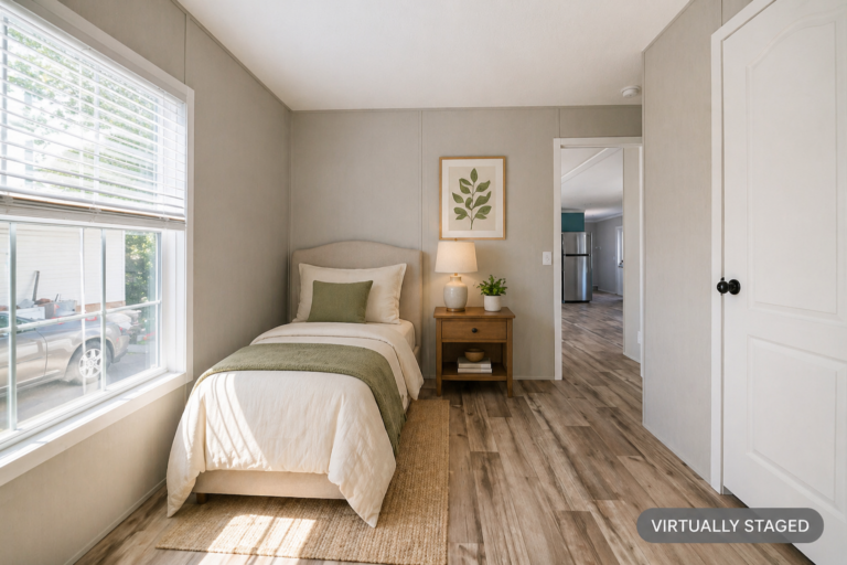 ClearView_Pinewood_Lot_F5 (14)