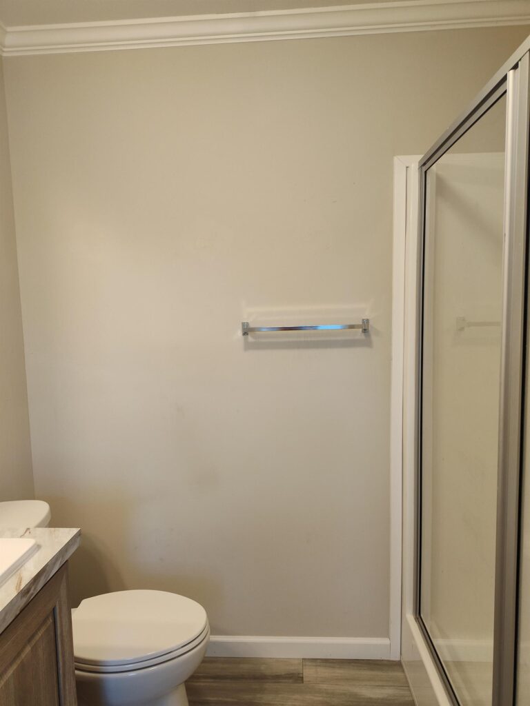 manufactured home in pinewood - lot b2 - clayton - 13