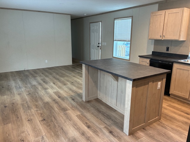 best manufactured home in lakeview in mansfield, ohio - Lot 94 - 1