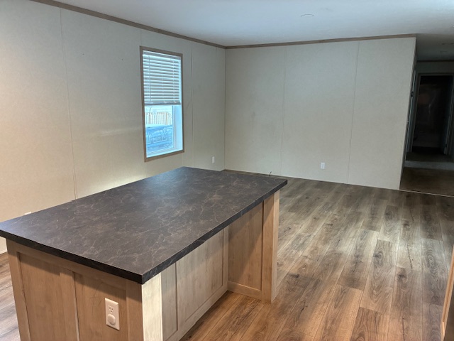 best manufactured home in lakeview in mansfield, ohio - Lot 94 - 2
