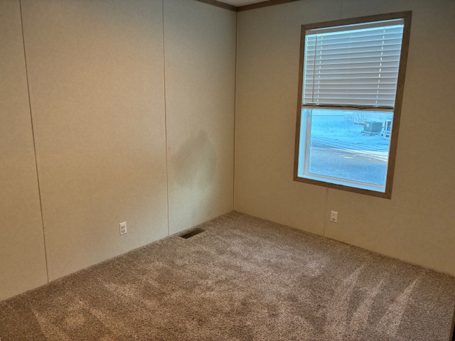 best manufactured home in lakeview in mansfield, ohio - Lot 94 - 5