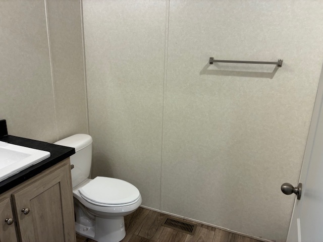 best manufactured home in lakeview in mansfield, ohio - Lot 94 - 8