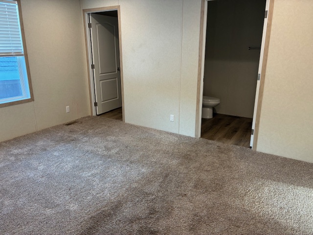 best manufactured home in lakeview in mansfield, ohio - Lot 94 - 10