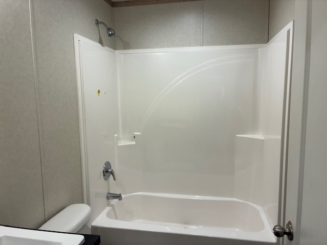best manufactured home in lakeview in mansfield, ohio - Lot 94 - 12