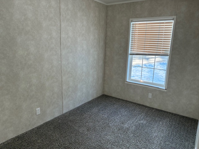 best manufactured home in lakeview in mansfield, ohio - Lot 101 - 6