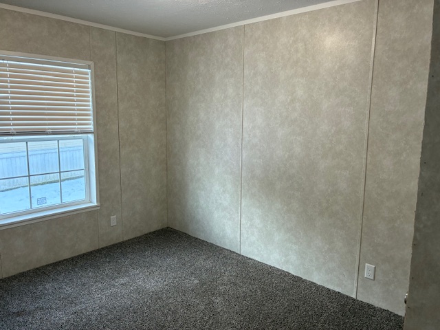 best manufactured home in lakeview in mansfield, ohio - Lot 101 - 7