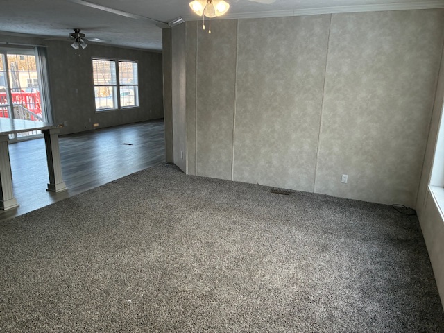 best manufactured home in lakeview in mansfield, ohio - Lot 101 - 11