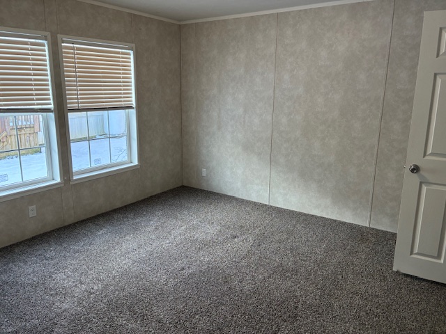 best manufactured home in lakeview in mansfield, ohio - Lot 101 - 13