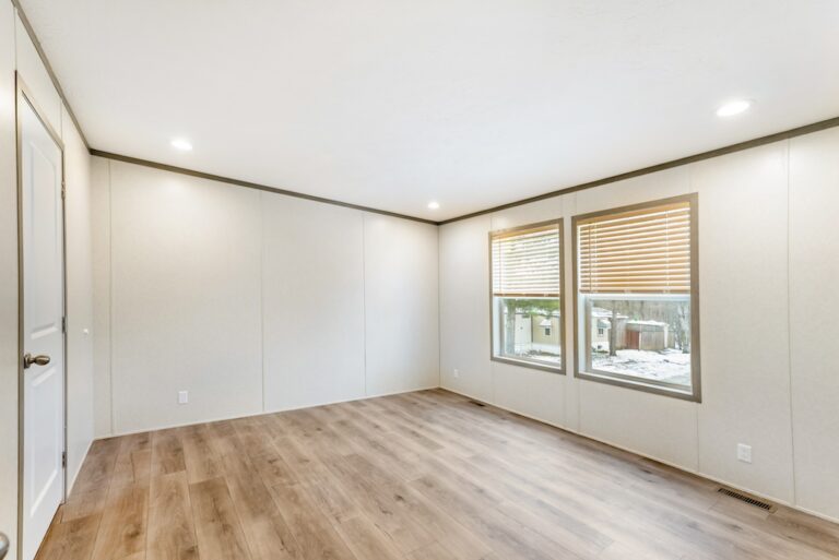 best manufactured home in lakeview in mansfield, ohio - Lot 76 - 19