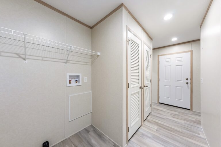 best manufactured home in lakeview in mansfield, ohio - Lot 112 - 16